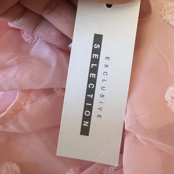 𐙚⋆˚✿˖° Chic Boutique Rose 𐙚⋆˚✿˖° - Picture 7 of 8